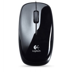 M-115 Mouse