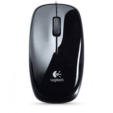 M-115 Mouse