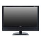 LG 22 Inch M2241A LCD-1920x1080-Wide 30000:1-Built In TV Tuner-HDMI