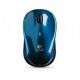 V470 BLUETOOTH mouse