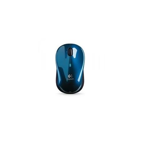 V470 BLUETOOTH mouse