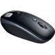 M-555b BLUETOOTH mouse