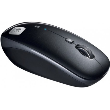 M-555b BLUETOOTH mouse