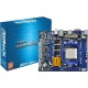 ASRock N68-VS3 FX AM3 Geforce 7025 DDR3