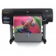 HP Designjet Z6200 Photo Printer