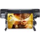 HP Designjet Z6800 Photo Production Printer