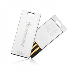 Transcend 16GB Jetflash T3S