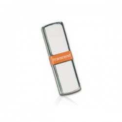 Transcend 16GB Jetflash V85 Orange