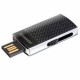 Transcend 4GB Jetflash 560