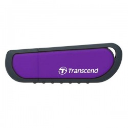 Transcend 4GB Jetflash V70 Pule