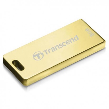 Transcend 8GB Jetflash T3G