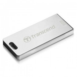 Transcend 8GB Jetflash T3S