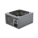 Xigmatek 400W 82 N-PC402