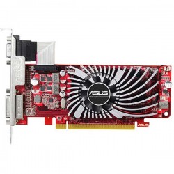 Asus Radeon HD 6570 1GB DDR3