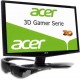 ACER Monitor LCD GR235H (3D)