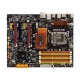 ECS X58B-A3 SLI LGA1366 Intel X58 DDR3