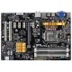 ECS X77H2-A3 LGA 1155 Intel H77 DDR3 USB3 SATA3