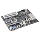 ECS Z77H2-A3 LGA 1155 Intel Z77 DDR3 USB3 SATA3