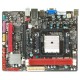 Biostar A55MLV FM1 AMD55 DDR3