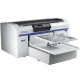 Epson SureColor™ SC-F2000 Printer Cetak kain/Kaos