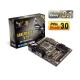 ASUS Sabertooth X79 LGA2011 Intel X79 Quad Channel DDR3 PCIE 3.0 SATA3 USB3