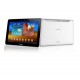 SAMSUNG Galaxy Tab 10.1 16GB - Full White [GT-P7500ZWD]