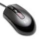 HP HDX Gaming Mouse