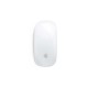 Apple Magic Mouse-MB829ZM A