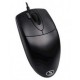 A4Tech OP 620D BLACK 2X CLICK MOUSE PS2