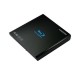 Samsung Bluray Writer External-SE506