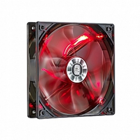 Cooler Master Xtra-Flo 12Inch Fan RED