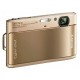 SONY CyberShot DSC-TX1-N - Gold