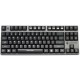 Cooler Master Keyboard STORM QUICKFIRE RAPID Black