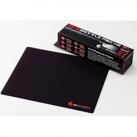 Cooler Master Mouse Pad CS-S Battle Pad H2