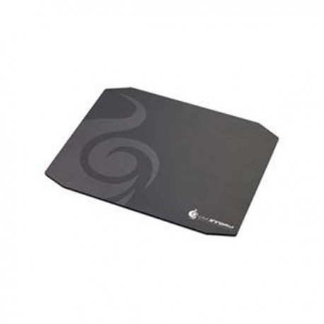 Cooler Master Mouse Pad HS-M BATTLE PAD SSK