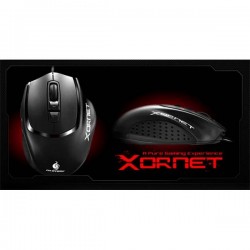 Cooler Master Mouse STORM Xornet