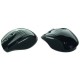 Delux Wireless Mouse DLM-526 GB