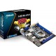 ASRock H61M-VS3 (LGA 1155, Intel H61, DDR3, SATA3)