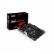 ASUS A88X-GAMER (FM2+, A58, DDR3)