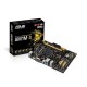 ASUS AM1M-A (AM1, AMD AM1, DDR3)