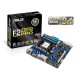 ASUS F2A85-M Pro (FM2, A85, DDR3)