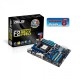 ASUS F2A85-V Pro (FM2, A85, DDR3)