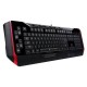 Genius Gaming Keyboard Manticore mechanical keyboard