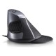 Delux DLM-618LU Vertical Gaming Mouse