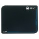 Genius GX-Control MousePad Darklight Editiion