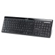 Genius i-222 Keyboard SlimStar (Mini Keyboard)