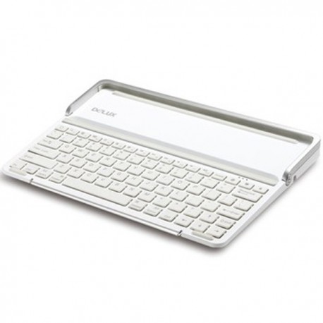 Delux PK-01H - Keyboard For iPhone, iPad