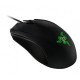 Razer Abyssus 2014