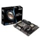 ASUS Z97-A (LGA1150, Intel Z97, DDR3)