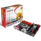 Biostar H61MGP (LGA1155, Intel H61, DDR3, USB3)